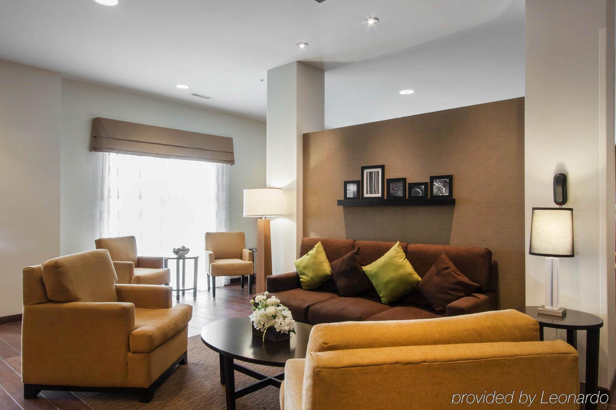 Sleep Inn & Suites Fargo Medical Center Dış mekan fotoğraf